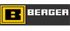 BERGER BETON GMBH