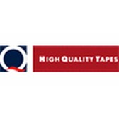 HQT High Quality Tapes GmbH + Co. KG