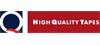 HQT High Quality Tapes GmbH + Co. KG