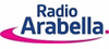 Radio Arabella Studiobetriebsgesellschaft mbH