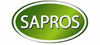 SAPROS GmbH
