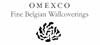 omexco nv