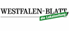 Westfalen-Blatt GmbH & Co. KG