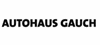 Gauch GmbH
