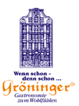 Gröninger Privatbrauerei Hamburg