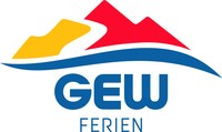 GEW Ferien GmbH GEW Ferien GmbH