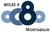 WOLKE 8 Burgerhandlung