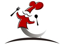 Fork and Spoon LLC Fork and Spoon LLC