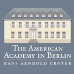 American Academy in Berlin GmbH
