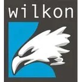 wilkon e.K. - Münster