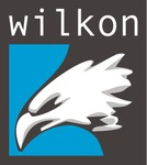 wilkon e.K.