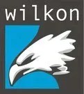 wilkon e.K.	- Flughafen Wien Schwechat