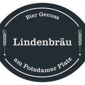 Lindenbräu am Potsdamer Platz
