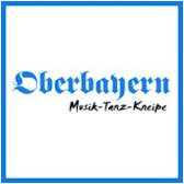 Oberbayern Gastronomiebetriebe GmbH