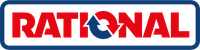 RATIONAL Dienstleistungsgesellschaft mbH