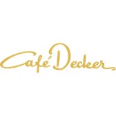 Café Decker e.K.