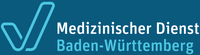 Medizinischer Dienst Baden-Württemberg
