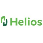 Helios Catering Süd GmbH Helios Catering Süd GmbH