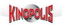 Kinopolis Management Multiplex GmbH