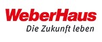 WeberHaus GmbH & Co. KG