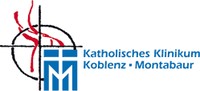 Katholisches Klinikum - Koblenz • Montabaur