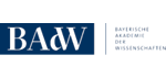 Bayerische Akademie der Wissenschaften