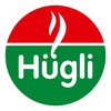 Hügli Nahrungsmittel GmbH