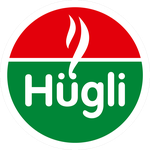 Hügli Nahrungsmittel GmbH