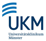 Universitätsklinikum Münster