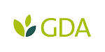 Gesellschaft für Dienste im Alter mbH (GDA) Gesellschaft für Dienste im Alter mbH (GDA)