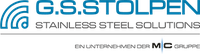 G.S.Stolpen GmbH & Co. KG
