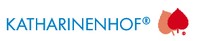 KATHARINENHOF Seniorenwohn- und Pflegeanlage Betriebs-GmbH - KATHARINENHOF CITY WEST