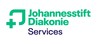 Johannesstift Diakonie