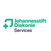 Johannesstift Diakonie