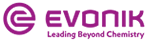 Evonik Catering Services GmbH