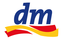 dm-drogerie markt GmbH + Co. KG - Weilerswist