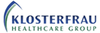 MCM Klosterfrau Vertriebsgesellschaft mbH