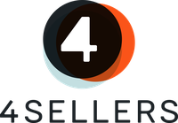 4SELLERS GmbH