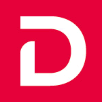 Dussmann Service Deutschland GbmH