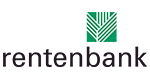 Landwirtschaftliche Rentenbank AdöR