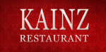 Restaurant Kainz