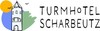 Turmhotel Scharbeutz GmbH