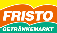 FRISTO GETRÄNKEMARKT GmbH FRISTO GETRÄNKEMARKT GmbH
