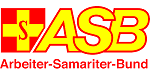 Arbeiter-Samariter-Bund Königstein/ Pirna e.V