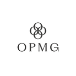OPMG GmbH