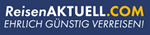 Reisen Aktuell GmbH