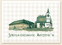 Stadlkirchner Hofstub'n
