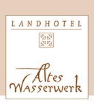 Landhotel Altes Wasserwerk GbR