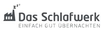 DQuadrat Living GmbH | Schlafwerk