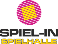 SPIEL-IN CASINO GmbH & Co. KG